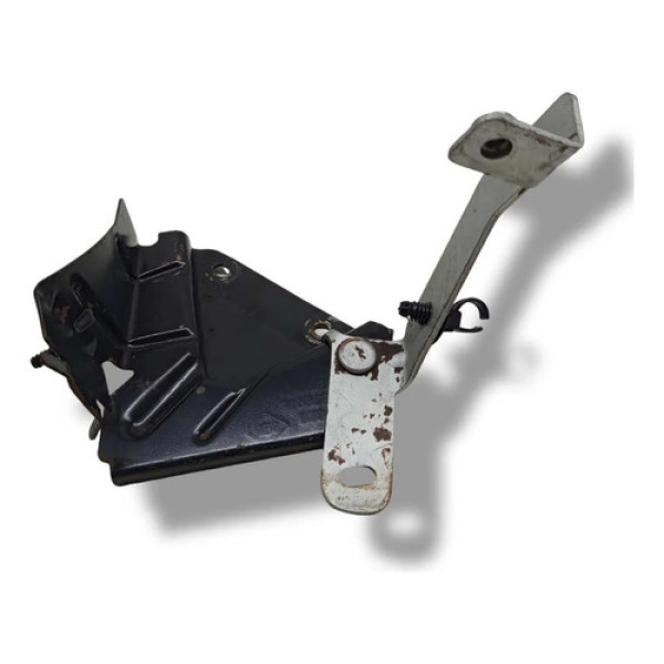 Suporte Bomba Hidráulica Peugeot 206 1.0 2005 109541f