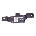 Sensor Combustível Gm Captiva 2.4 2012 
