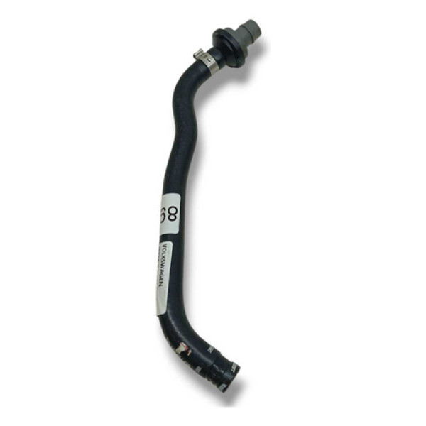 Mangueira Hidrovácuo Vw Jetta 2.0 Tsi 2012 2013 2014 2015