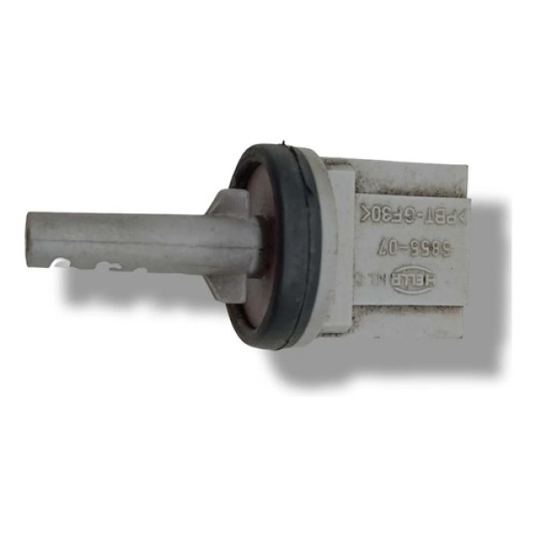 Sensor Temperatura Vw Gol G5 2011 1j0907543b 