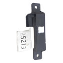 Sensor Keyless Gm Onix 2020 26217177 Cx1030