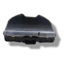 Painel Instrumento Chevrolet Agile 1.4 2010 115134005 Preto