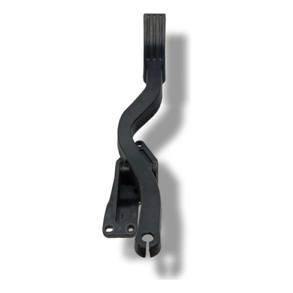 Pedal Acelerador Ford Ecosport 1.6 2008 2s659p732ac 