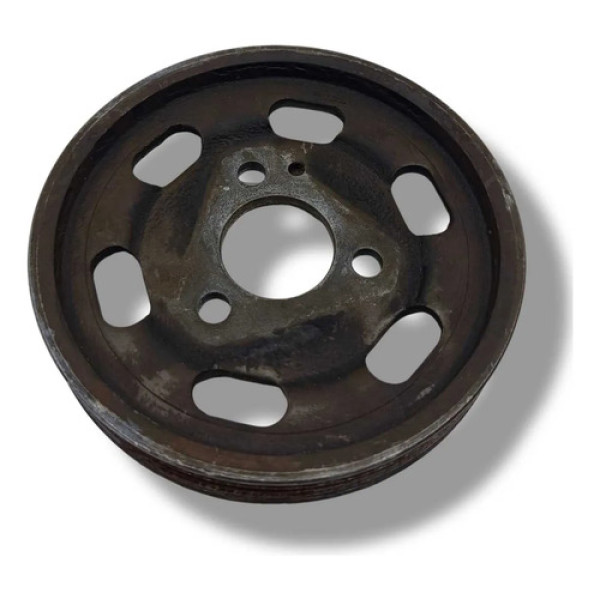 Polia Da Bomba Hidráulica Peugeot 206 1.0 2005 042423