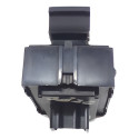 Botão Vidro Dianteiro Direito Gm Onix 2020 26211284 Cx1030