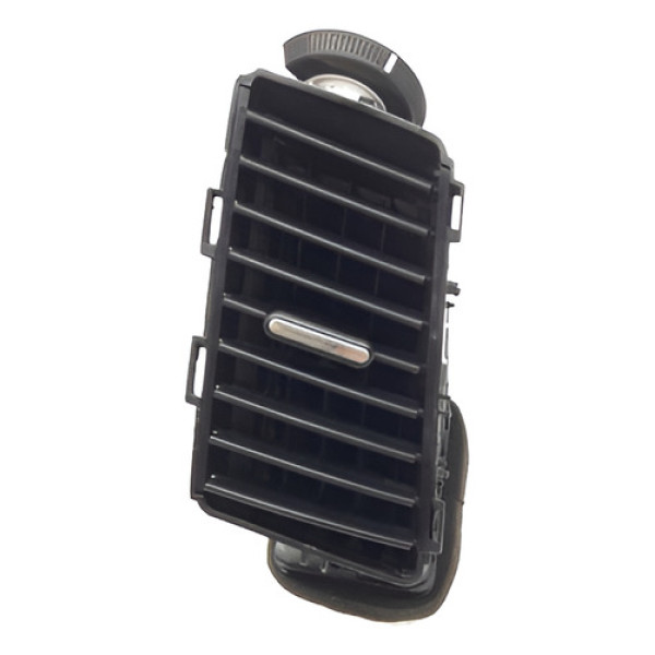 Difusor Saida Ar Dianteiro Esquerdo Cruze 2012 Cx235