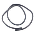 Borracha Traseira Porta Malas Captiva 2012 Cx2024