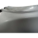 Paralama Direito Chevrolet Celta 2013 C/detalhe