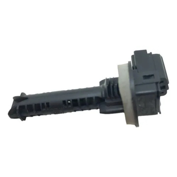 Sensor Temperatura Ford Edge 2.7 V6 Biturbo 2020