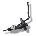 Atuador Pedal Embreagem Chevrolet Prisma 1.0mt 2014