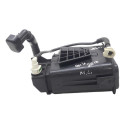 Filtro Canister Gm Onix 1.4 2016 