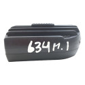 Difusor Saída De Ar Gm Corsa 2005