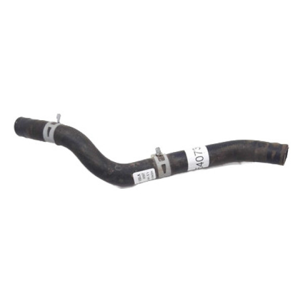 Mangueira De Água Honda Wrv 1.5 2020 Cx2054