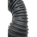 Mangueira Filtro De Ar Gm Cruze 1.4 2017 42504966  