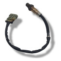 Sonda Lambda Pré Chevrolet Astra 2.0 2002 0258006827