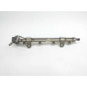 Flauta Bicos Injetores Chevrolet Corsa 1.0 1998
