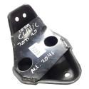 Suporte Inferior Traseiro Caixa Corsa Classic 1.0 011 Cx2046