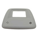 Moldura Luz Teto Chevrolet Prisma 1.0mt 2014