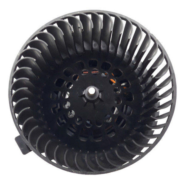 Motor Ventilação Tiggo 5x 1.5t 2022 T218107110 Cx2052