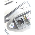 Fechadura Porta Traseira Esquerda Cruze Hatch 2017 