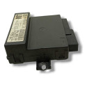 Módulo Conforto Chevrolet Vectra 2004 93299748 Cx1048