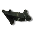 Suporte Motor Gm Corsa Montana 1.8 08/12 93330210 Cx2023