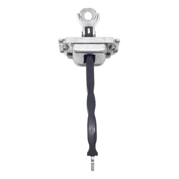 Limitador De Porta Traseiro Direito Honda Wrv 2020 Cx2054