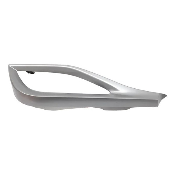 Moldura Difusor Ar Diant Esq Yaris Hatch 1.5 2019 