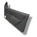 Forro Porta Dianteira Direita Chevrolet Celta 2013 C/detalhe