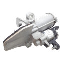 Motor Arranque Gm Onix 1.0t 2020 C/detalhe 