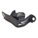Coxim Do Motor Gm Corsa Celta 2010 94306265