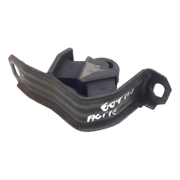 Coxim Do Motor Gm Corsa Celta 2010 94306265