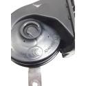 Buzina Gm Captiva 2012 0055306 Cx2040