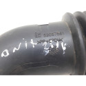 Mangueira Filtro De Ar Gm Onix 1.0  2016 52057551