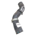 Mangueira Superior Radiador Prisma 1.4 2015 94746271  Preto