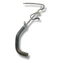 Mangueira Hidrovacuo Chevrolet S10 2.8 2020 Gm6188m Cx997