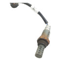 Sonda Lambda Toyota Corolla 1.8 2006