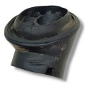 Coifa Coluna Chevrolet Celta 1.0 2008 2009 2010 2011 2012