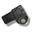 Sensor Map Chevrolet Onix 1.4 2016 55575988