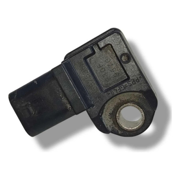 Sensor Map Chevrolet Onix 1.4 2016 55575988