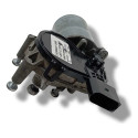 Motor Limpador Parabrisa Chevrolet Onix 2016 F006k20