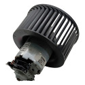 Motor Ventilação Interna  Chevrolet Celta 1.0 2013