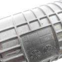Duto Da Turbina Tracker 1.0t 2021 Aut 39030012 Cx1578