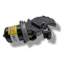 Motor Limpador Parabrisa Chevrolet Prisma 1.0mt  2014