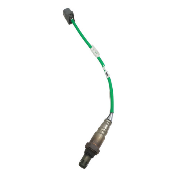 Sonda Lambda Pós Catalisador Fit 1.5 2020 714hg11  