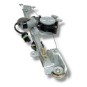 Máquina De Vidro Traseiras Esquerda Vectra 2004 Cx1040