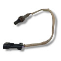 Sonda Lambda Chevrolet Celta 2007 2008 2009 2010 2011 2012
