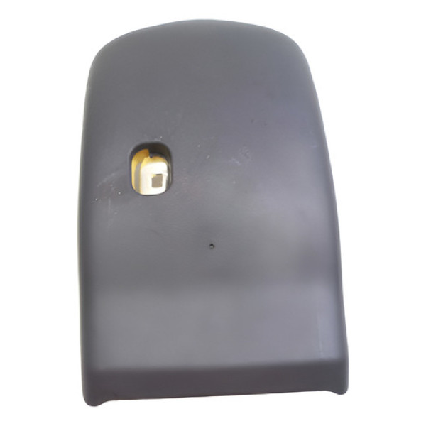 Moldura Coluna Volante Vw Tcross 2021 Cx2062