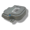 Motor Atuador Caixa De Ar Condicionado Onix 1.4 2016