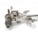 Flauta Bicos Injetores Gm Corsa 1.6 2002  